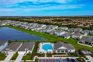 171 Bright Ibis Ave, Apollo Beach, FL 33572 - Photo 49