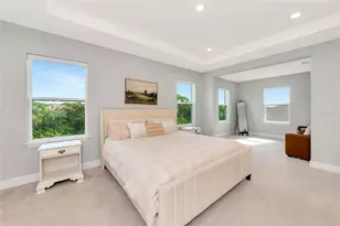 171 Bright Ibis Ave, Apollo Beach, FL 33572 - Photo 25