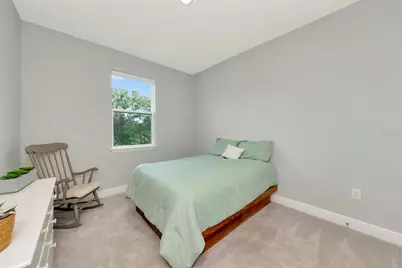 171 Bright Ibis Avenue, Apollo Beach, FL 33572 - Photo 31