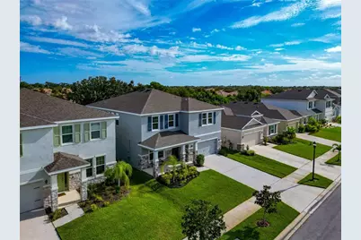 171 Bright Ibis Avenue, Apollo Beach, FL 33572 - Photo 61