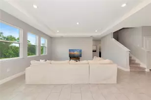 171 Bright Ibis Ave, Apollo Beach, FL 33572 - Photo 7