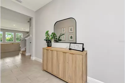 171 Bright Ibis Avenue, Apollo Beach, FL 33572 - Photo 19