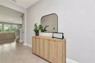 171 Bright Ibis Ave, Apollo Beach, FL 33572 - Photo 19