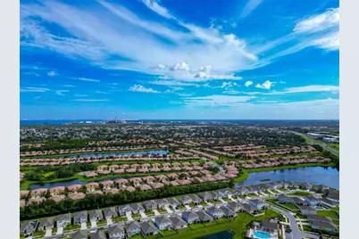 171 Bright Ibis Avenue, Apollo Beach, FL 33572 - Photo 73