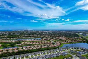 171 Bright Ibis Ave, Apollo Beach, FL 33572 - Photo 73