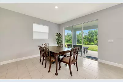 171 Bright Ibis Avenue, Apollo Beach, FL 33572 - Photo 15