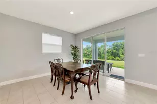 171 Bright Ibis Ave, Apollo Beach, FL 33572 - Photo 15