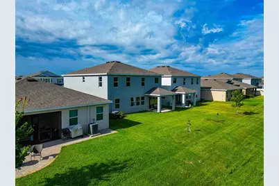 171 Bright Ibis Avenue, Apollo Beach, FL 33572 - Photo 69