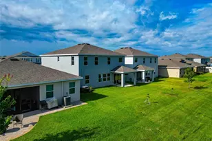 171 Bright Ibis Ave, Apollo Beach, FL 33572 - Photo 69