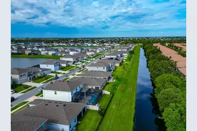 171 Bright Ibis Avenue, Apollo Beach, FL 33572 - Photo 83