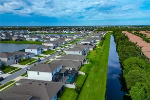 171 Bright Ibis Ave, Apollo Beach, FL 33572 - Photo 83