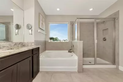 171 Bright Ibis Avenue, Apollo Beach, FL 33572 - Photo 29