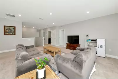 171 Bright Ibis Avenue, Apollo Beach, FL 33572 - Photo 23