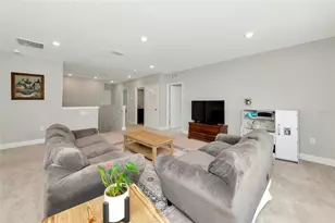 171 Bright Ibis Ave, Apollo Beach, FL 33572 - Photo 23