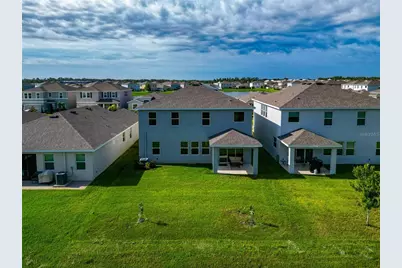 171 Bright Ibis Avenue, Apollo Beach, FL 33572 - Photo 65