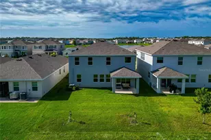 171 Bright Ibis Ave, Apollo Beach, FL 33572 - Photo 65