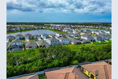 171 Bright Ibis Avenue, Apollo Beach, FL 33572 - Photo 85