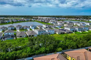 171 Bright Ibis Ave, Apollo Beach, FL 33572 - Photo 85