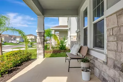 171 Bright Ibis Avenue, Apollo Beach, FL 33572 - Photo 47