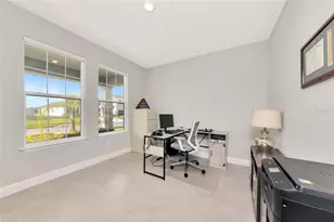 171 Bright Ibis Ave, Apollo Beach, FL 33572 - Photo 21