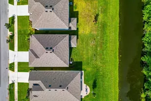 171 Bright Ibis Ave, Apollo Beach, FL 33572 - Photo 71