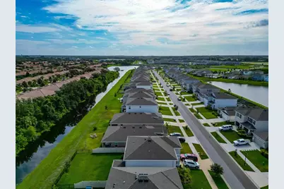 171 Bright Ibis Avenue, Apollo Beach, FL 33572 - Photo 89