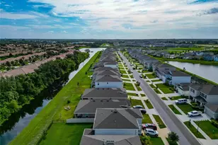 171 Bright Ibis Ave, Apollo Beach, FL 33572 - Photo 89