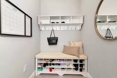 171 Bright Ibis Avenue, Apollo Beach, FL 33572 - Photo 35