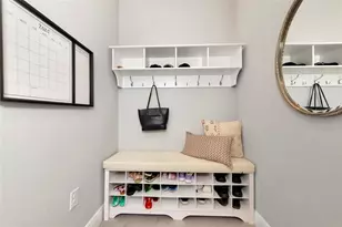 171 Bright Ibis Ave, Apollo Beach, FL 33572 - Photo 35