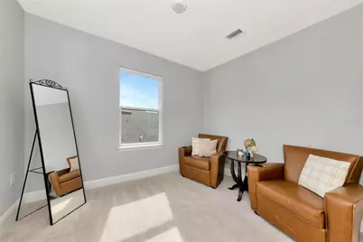 171 Bright Ibis Avenue, Apollo Beach, FL 33572 - Photo 41