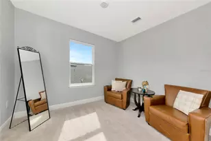 171 Bright Ibis Ave, Apollo Beach, FL 33572 - Photo 41