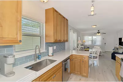 1137 N Moonmist Court #L-7, Sarasota, FL 34242 - Photo 13