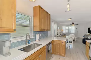 1137 N Moonmist Ct, Sarasota, FL 34242 - Photo 13