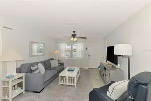 1137 N Moonmist Ct, Sarasota, FL 34242 - Photo 3