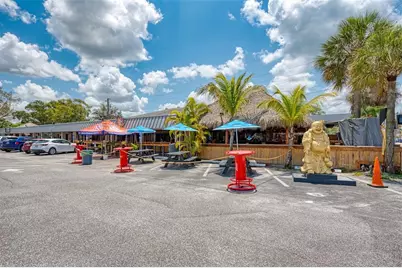 1137 N Moonmist Court #L-7, Sarasota, FL 34242 - Photo 39