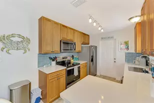 1137 N Moonmist Ct, Sarasota, FL 34242 - Photo 11