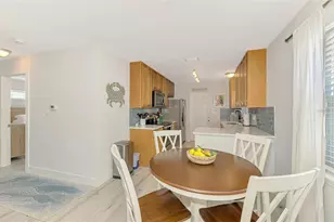 1137 N Moonmist Ct, Sarasota, FL 34242 - Photo 9