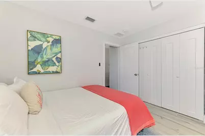 1137 N Moonmist Court #L-7, Sarasota, FL 34242 - Photo 23