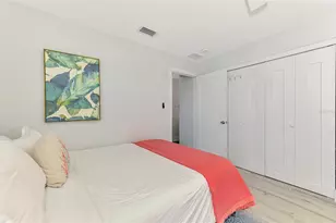 1137 N Moonmist Ct, Sarasota, FL 34242 - Photo 23