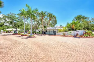 1137 N Moonmist Ct, Sarasota, FL 34242 - Photo 29