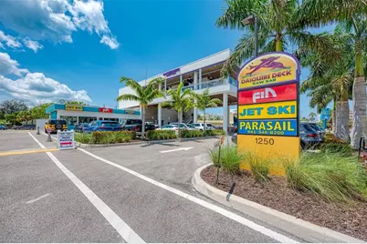 1137 N Moonmist Court #L-7, Sarasota, FL 34242 - Photo 37