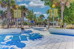 1137 N Moonmist Ct, Sarasota, FL 34242 - Photo 51