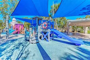 1137 N Moonmist Ct, Sarasota, FL 34242 - Photo 55