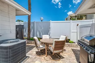 1137 N Moonmist Ct, Sarasota, FL 34242 - Photo 27