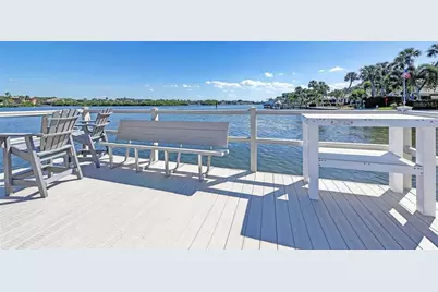 1137 N Moonmist Court #L-7, Sarasota, FL 34242 - Photo 35