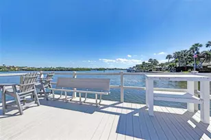 1137 N Moonmist Ct, Sarasota, FL 34242 - Photo 35