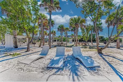 1137 N Moonmist Court #L-7, Sarasota, FL 34242 - Photo 53