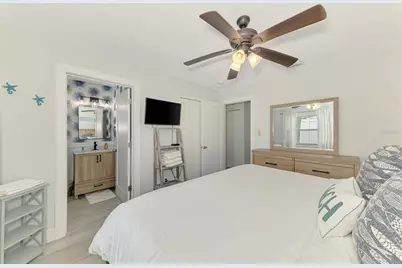 1137 N Moonmist Court #L-7, Sarasota, FL 34242 - Photo 19