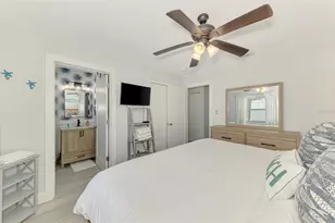 1137 N Moonmist Ct, Sarasota, FL 34242 - Photo 19