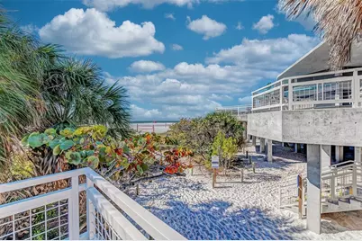 1137 N Moonmist Court #L-7, Sarasota, FL 34242 - Photo 59